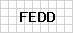 Click the image to reload. PHP FormMail Generator at http://phpfmg.sourceforge.net